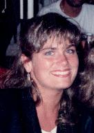 Susan Leigh Blair : 9-11 Victims